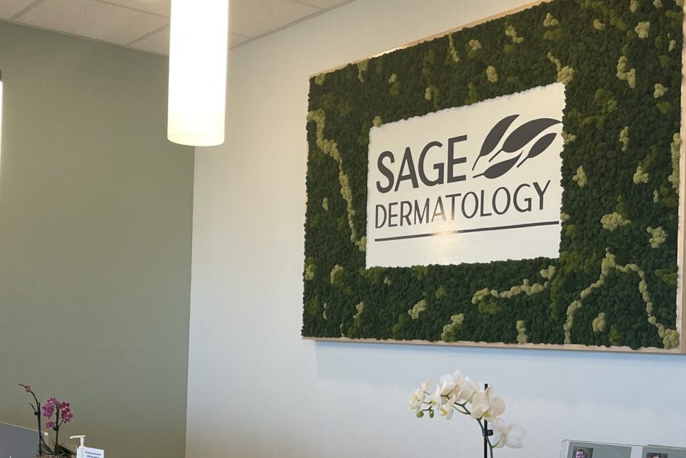 Waiting Room - Loveland Office